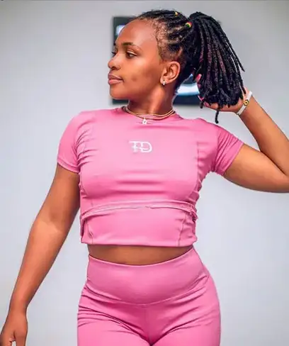 photo by standardmedia.co.ke