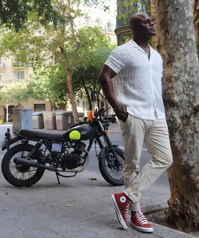 photo by web.facebook.com