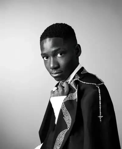 africanmusiclibrary.org