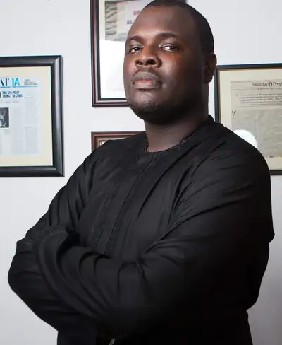 bellanaija.com