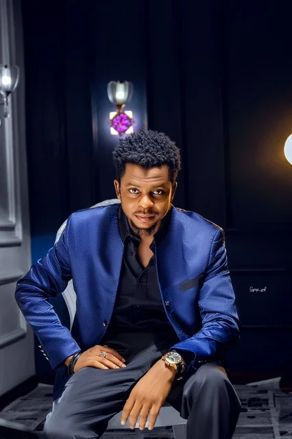 Salim Smart image 1