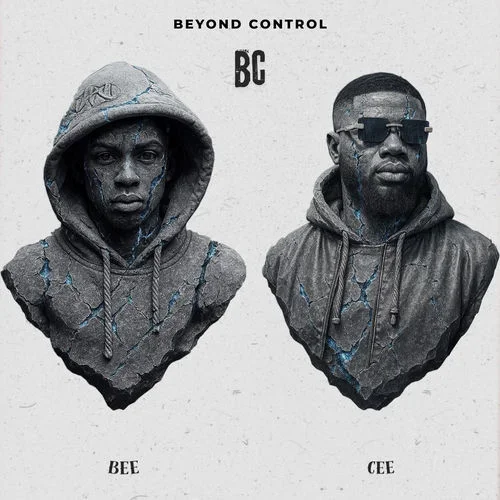 YoungCee image 1