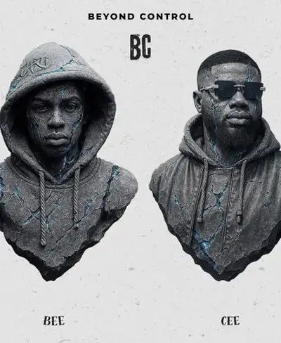 deezer.com