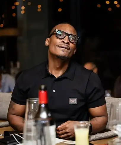 photo by instagram.com