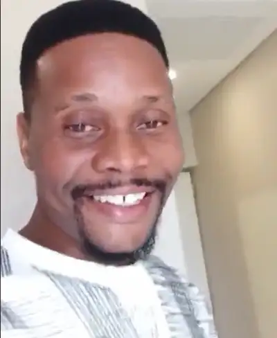 tiktok.com