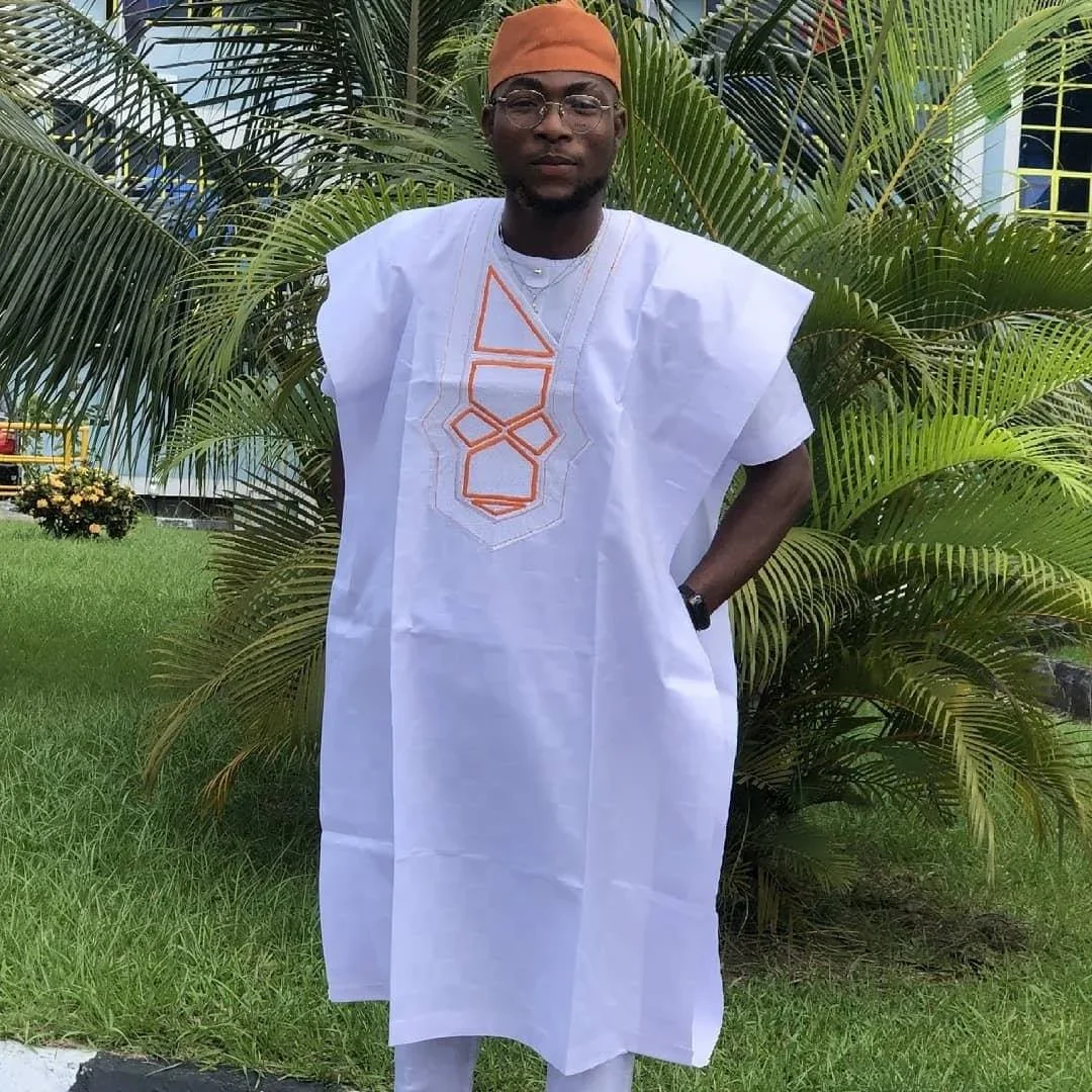Symon Oko image 1