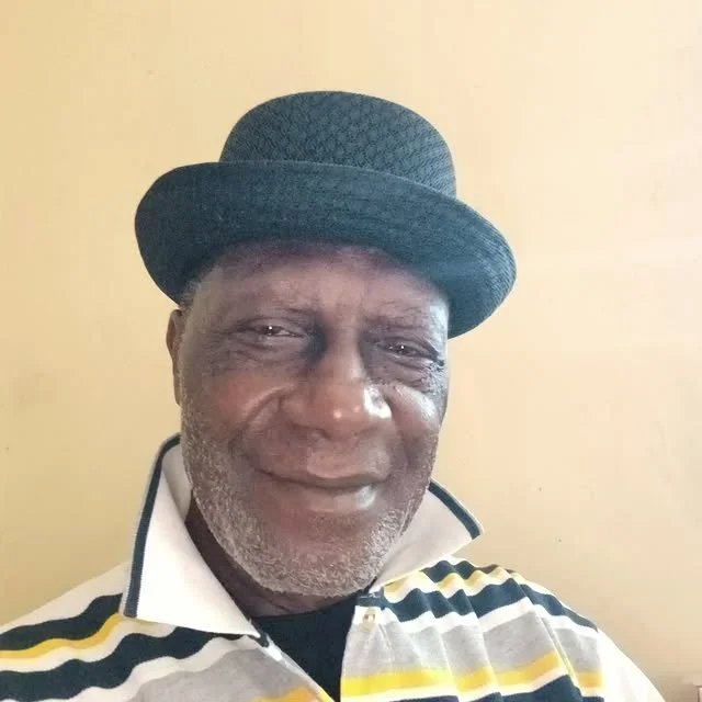 Gyedu-Blay Ambolley image 1