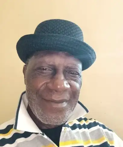 photo by instagram.com