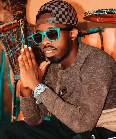 photo by instagram.com