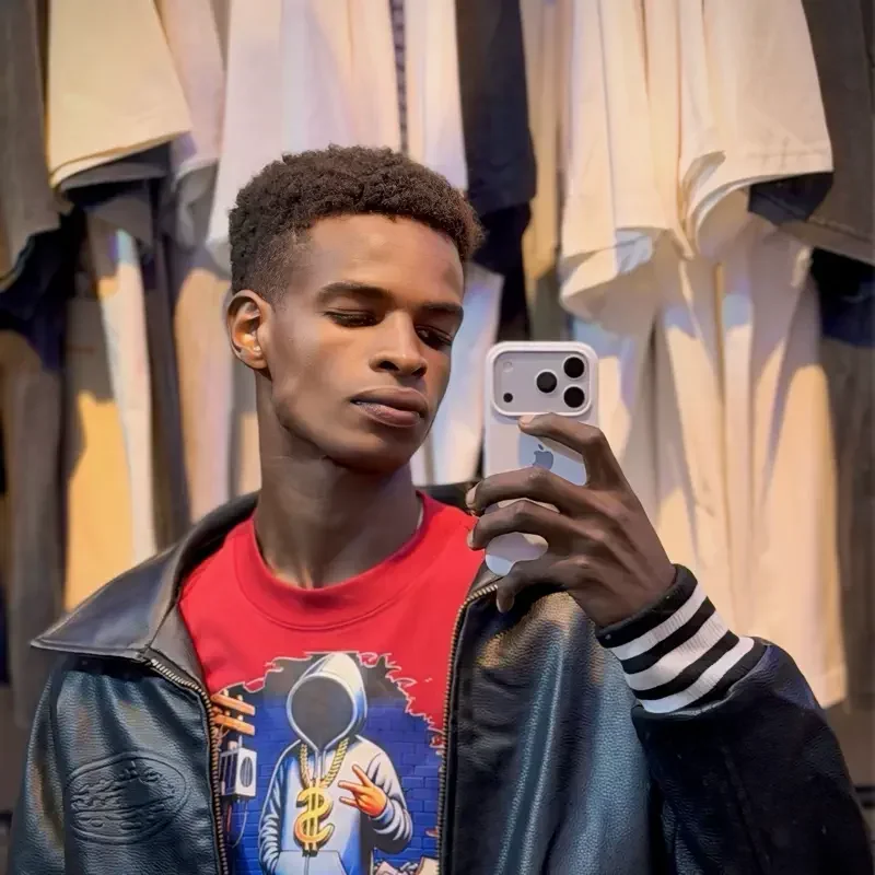 Jayboy image 1