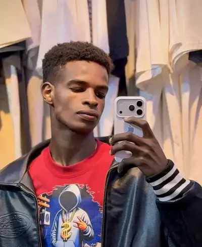 shazam.com