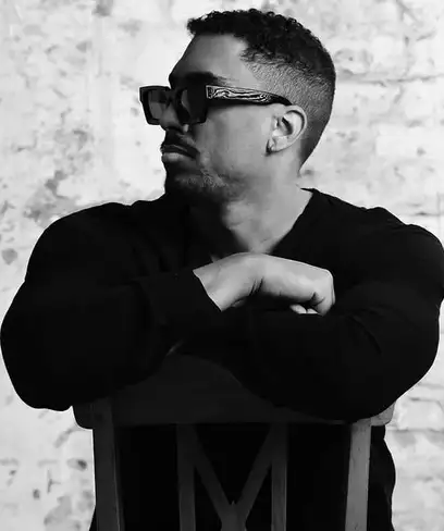 photo by instagram.com