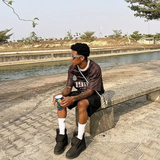 Small Doctor image 1