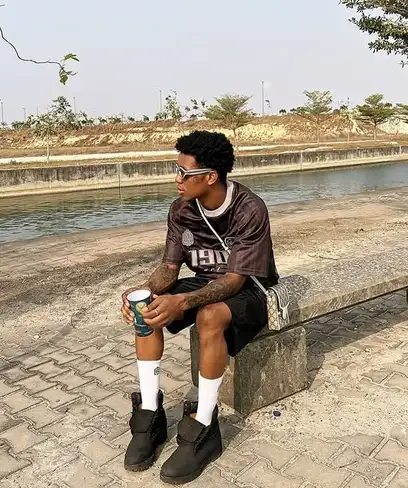 photo by instagram.com