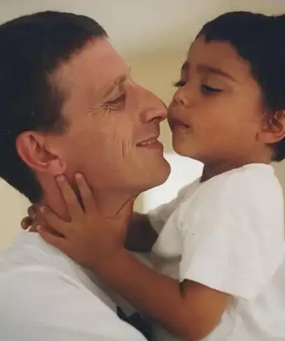 photo by instagram.com