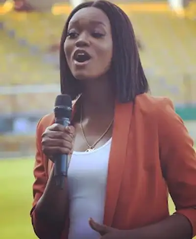 thefamousnaija.com