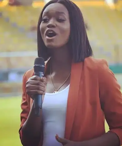 photo by thefamousnaija.com