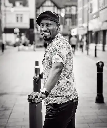 photo by instagram.com