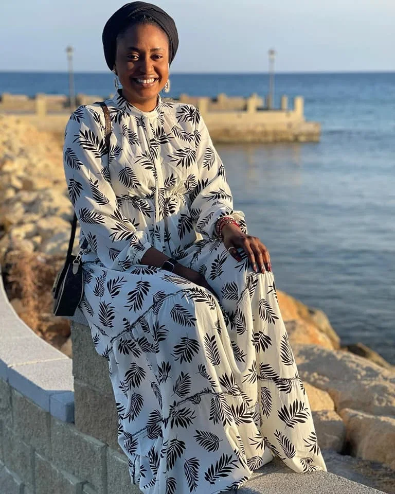 Fati Washa image 1