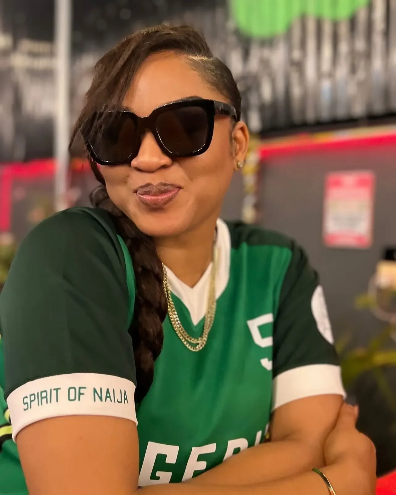 Munachi Abii image 1