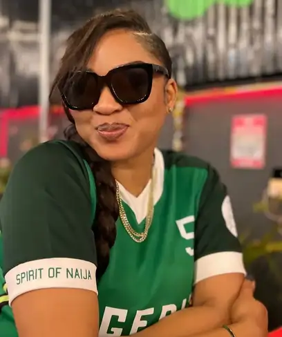 photo by web.facebook.com