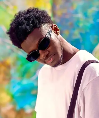 photo by instagram.com