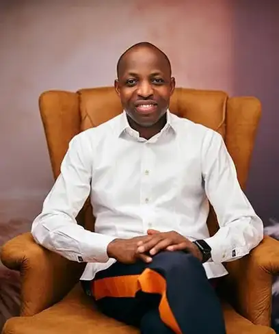 photo by instagram.com