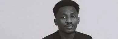 Anendlessocean image 1