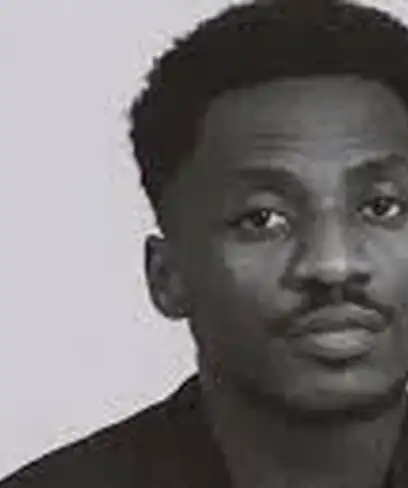 photo by audiomack.com