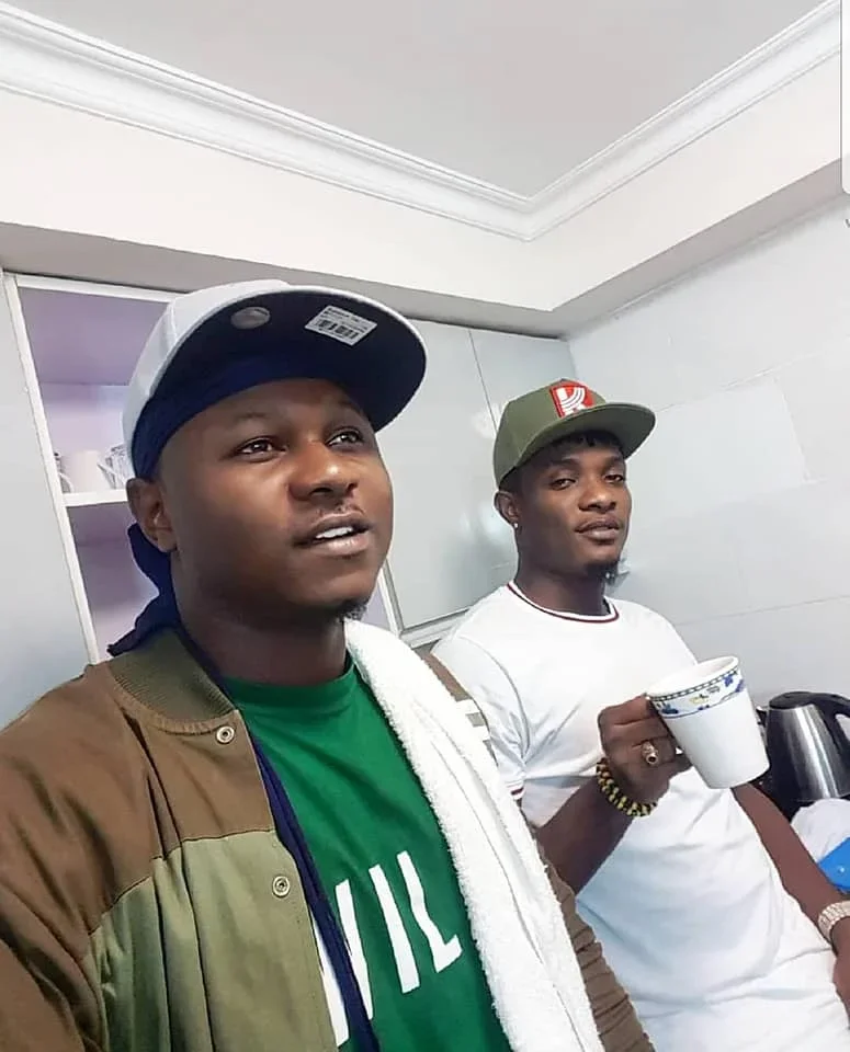 Teemode Beatz image 1