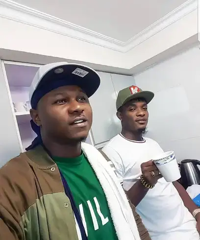 photo by web.facebook.com