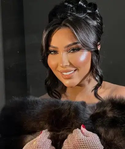 photo by instagram.com