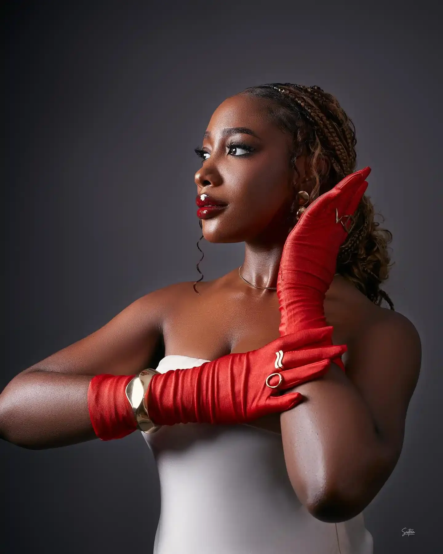 Gbubemi Ejeye image 1