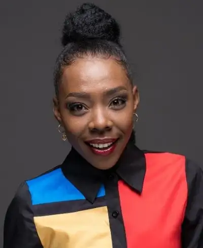 artistconnection.co.za