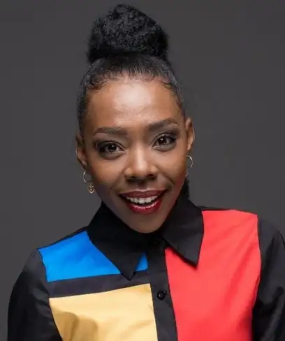 photo by artistconnection.co.za