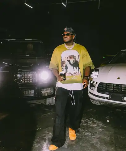 photo by instagram.com