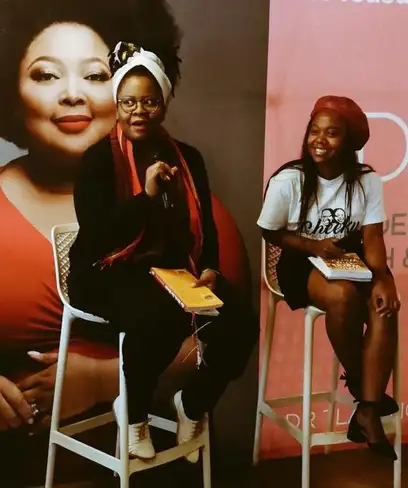 photo by web.facebook.com