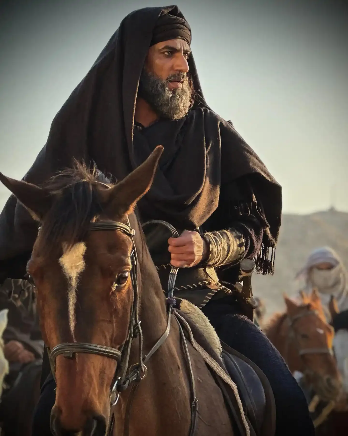 Mohammed Alaa image 1