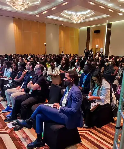 photo by threads.net