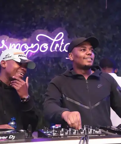 photo by instagram.com