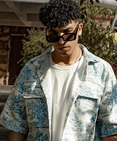 photo by web.facebook.com