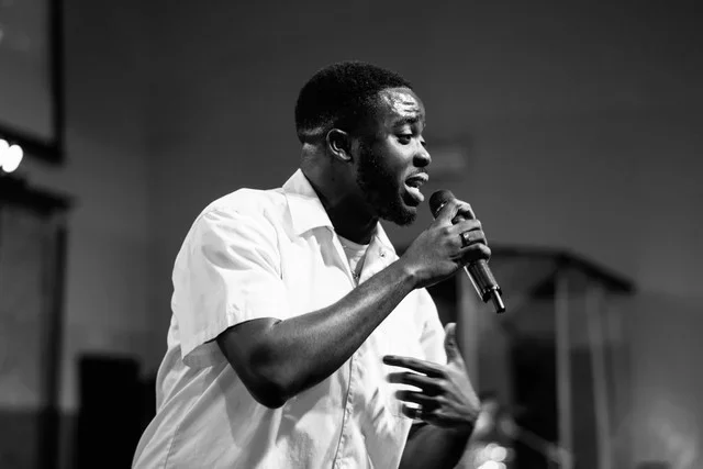 King David image 1