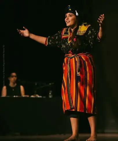 photo by instagram.com