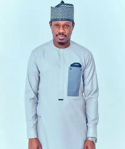 photo by instagram.com