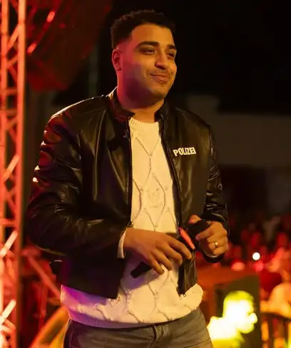 photo by instagram.com