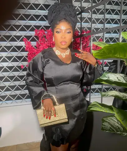 photo by threads.net