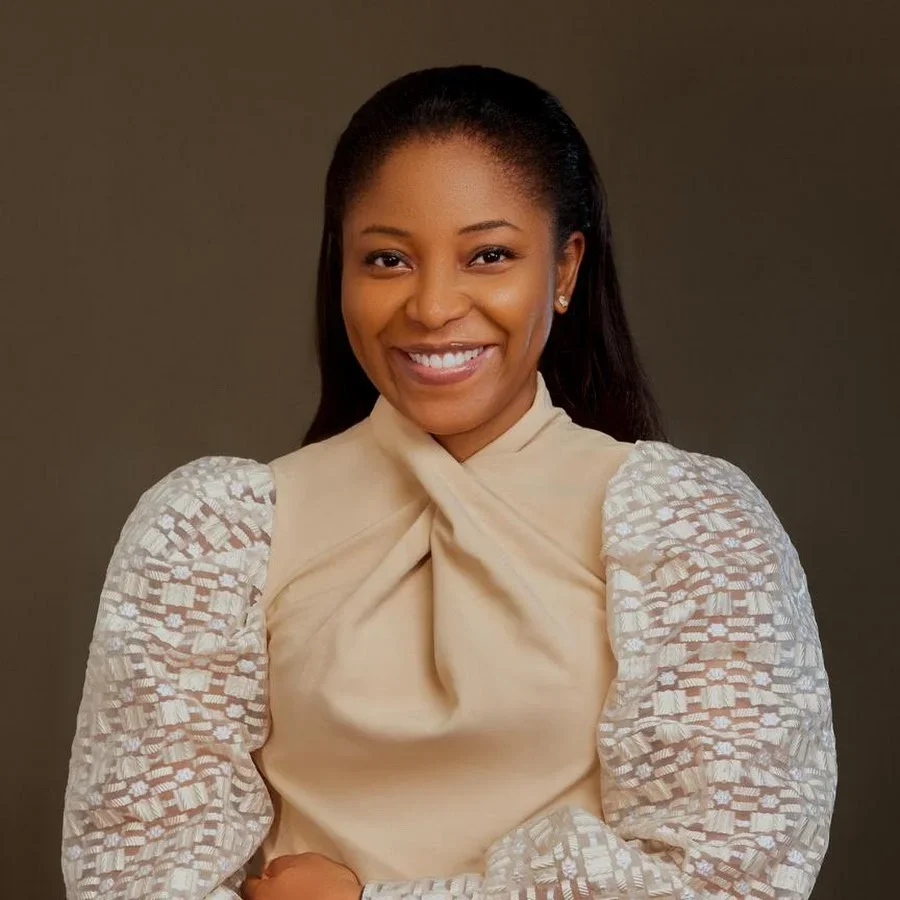 Raymond Osas Akpojobaro image 1