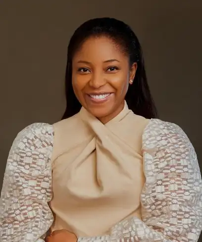 photo by youtube.com