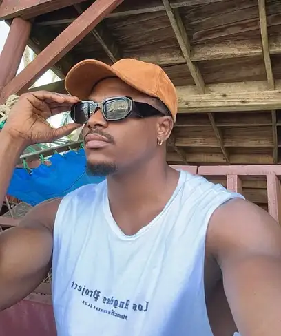 photo by instagram.com