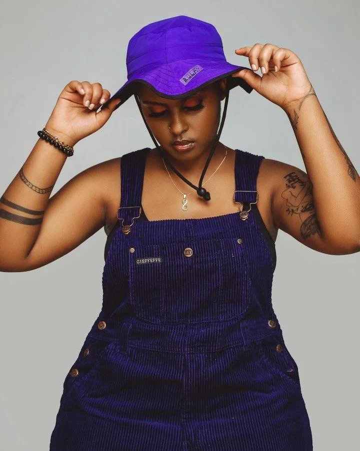 Ariel Wayz image 1